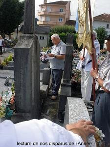 2013.08.14 - F - messe paroisse 021